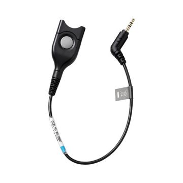 009887_CCEL191---Dect-GSM-Cable.jpg