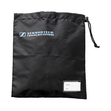 092818_CB-01---Carry-bag.jpg