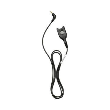 500359_CCEL190-2---Dect-GSM-Cable.jpg