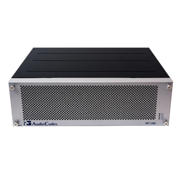 ACTS Support 24x7 für MediaPack 1288   144 Ports