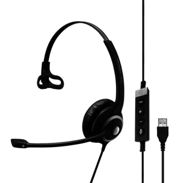 EPOS_SEN00000006_SC 230 USB MS II.png