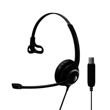 EPOS_SEN00000066_SC 230 USB.png