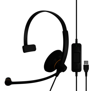 EPOS_SEN00000100_SC 30 USB ML.png