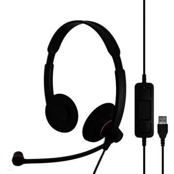 EPOS_SEN00000101_SC 60 USB ML.png