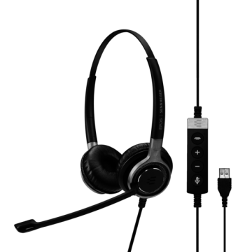 EPOS_SEN00000104_SC 660 USB ML.png