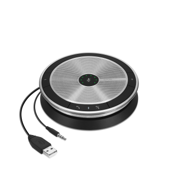 EPOS_SEN00000109_EXPAND 20 ML.png