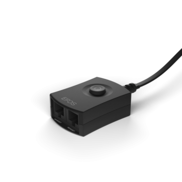 EPOS_SEN00000110_UI 710.png