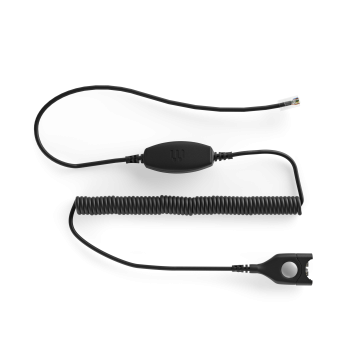 EPOS_SEN00000148_CAVA 31_CLS 01.png