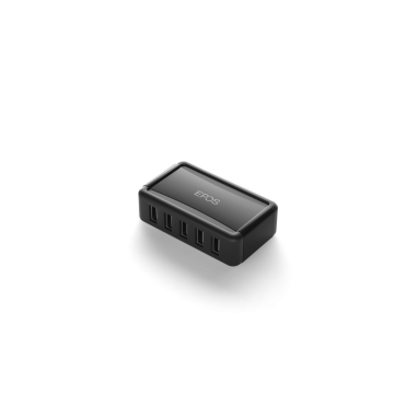 EPOS_SEN00000160_MCH 7.png