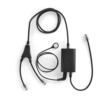 EPOS_SEN00000171_CEHS-SH 01.png