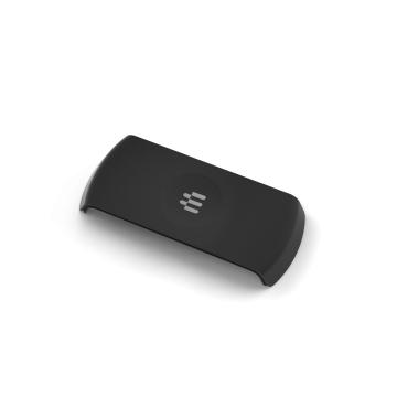 EPOS_SEN00000187_Battery Lid_DW Pro 1.png