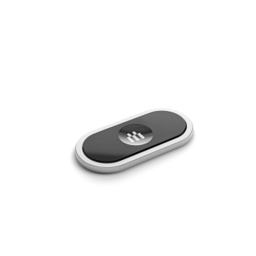 EPOS_SEN00000188_Battery Lid_DW Pro 2.png