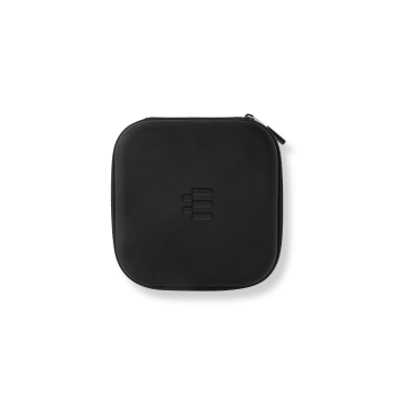 EPOS_SEN00000194_Carry case 02.png