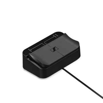 EPOS_SEN00000227_UI 815_switchbox.png