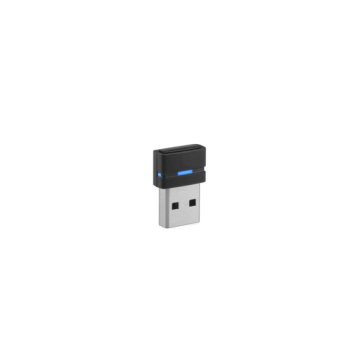 EPOS_SEN00000296_BTD 800_02.png