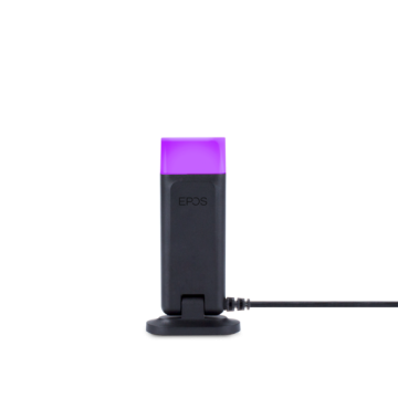 EPOS_SEN00000329_UI 20 BL USB.png