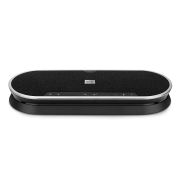 EPOS_SEN00000374_EXPAND 80_A2_3Dview.png