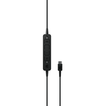 EPOS_SEN00000390_ADAPT 130T USB-C II_C1_call-control.png