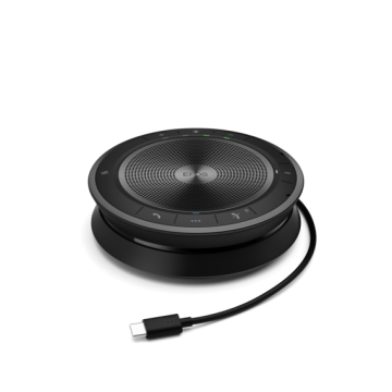 EPOS_SEN00000444_EXPAND 40 B1 3Dview.png