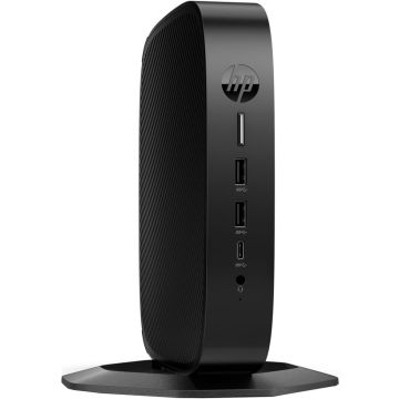 HP00000019_hpt655.jpg