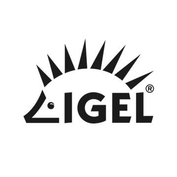 UD3(M350C)-LX, IGEL OS 11 installed (requires IGEL Workspace Edition license to operate), incl. 4GB RAM and 8GB SSD on board, Powercord EU, Retail