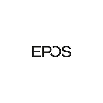 EPOS_IMPACT D 30_A5_bs+hb_rightview.png