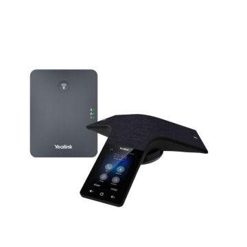 Yealink.png
