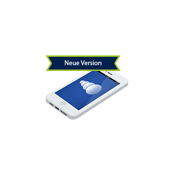 acronis_access.png