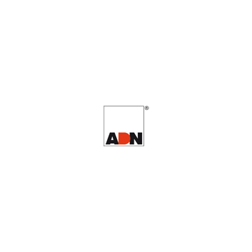 adn.png