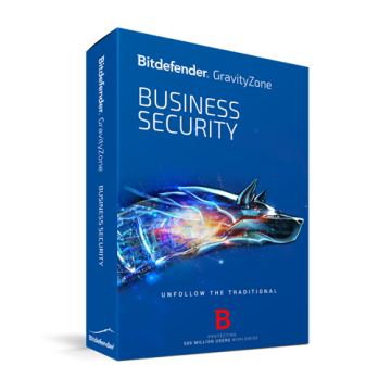 bitdefender_GravityZone_business_security.png
