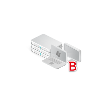 bitdefender_GravityZone_for_endpoints.png