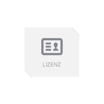 lizenz.png