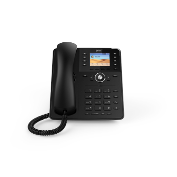 snom_D735_black_front_1_desert.png