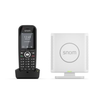 snom_M430_frontal_Bundles.jpg