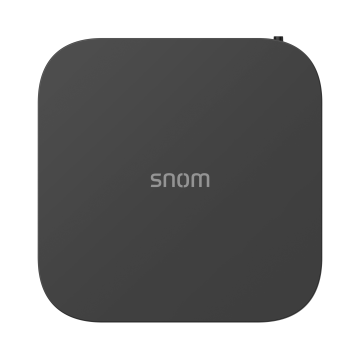 snom.png