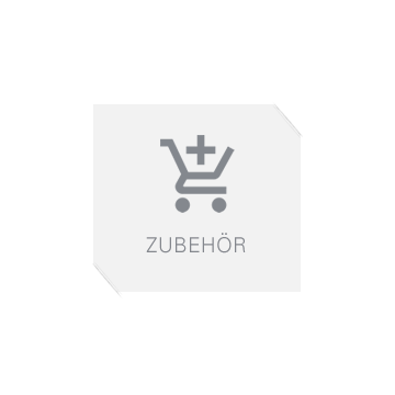 zubehoer.png