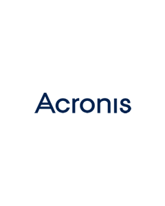 Acronis.png