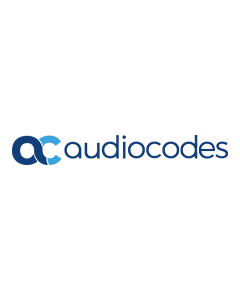 AudioCodes.png