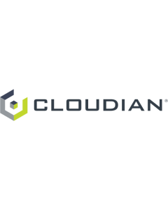 Cloudian.png