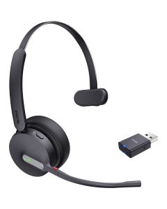 YEA_Yealink Wireless Headset WH64 Mono UC.jpg