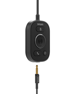 snom_A330_controller_perspective2.png