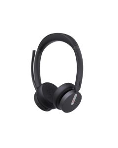 yealink-headset-wh64-dual-uc~2.jpg
