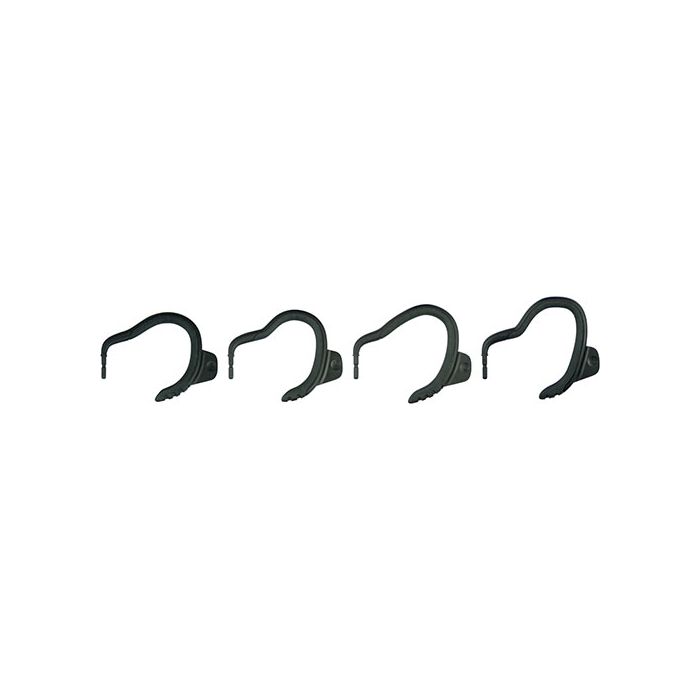 504352_DW_Spare-earhook-set.jpg