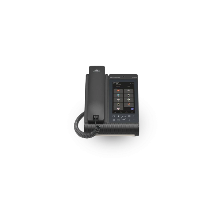 AUD_c470hd-ip-phone-new-product-image.png