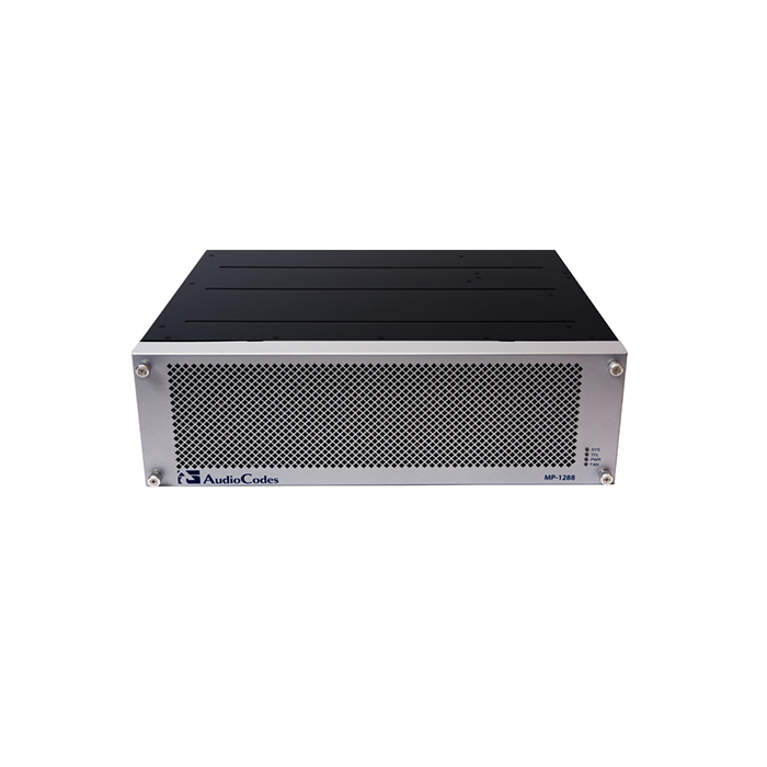 AudioCodes_MediaPack_1288_500x500.png