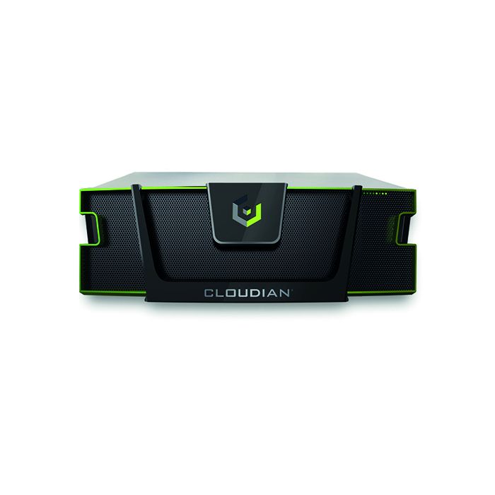 CloudianHyperStore4000.jpg CloudianHyperStore4000.jpg