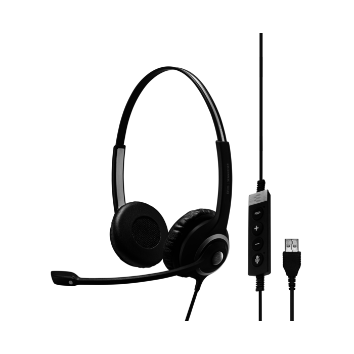 EPOS_SEN00000005_SC 260 USB MS II.png