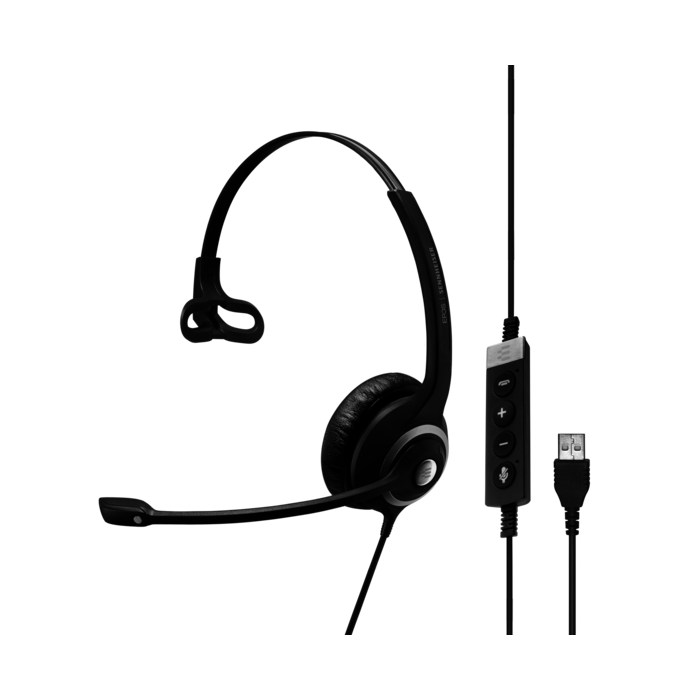 EPOS_SEN00000006_SC 230 USB MS II.png