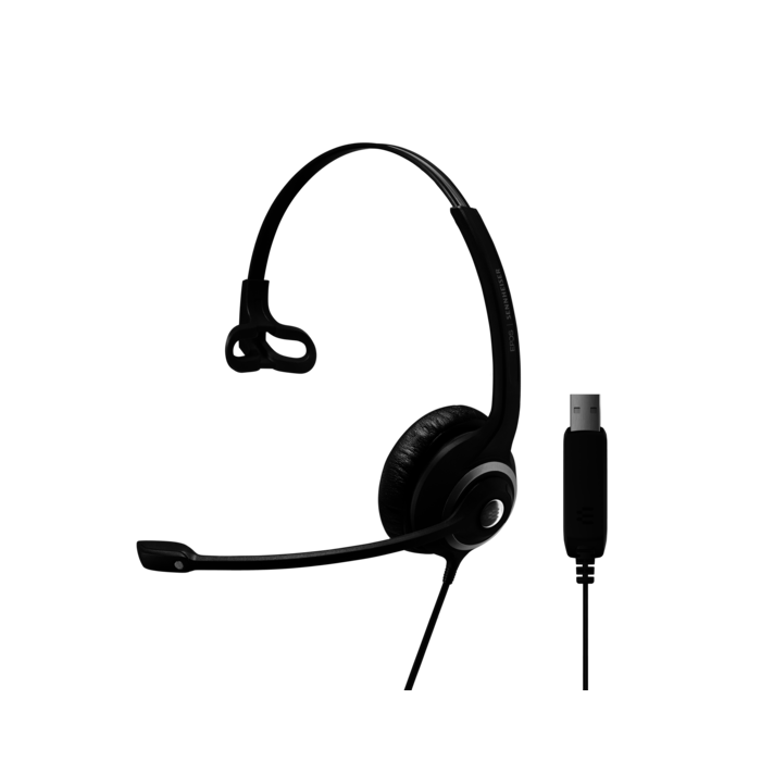 EPOS_SEN00000066_SC 230 USB.png