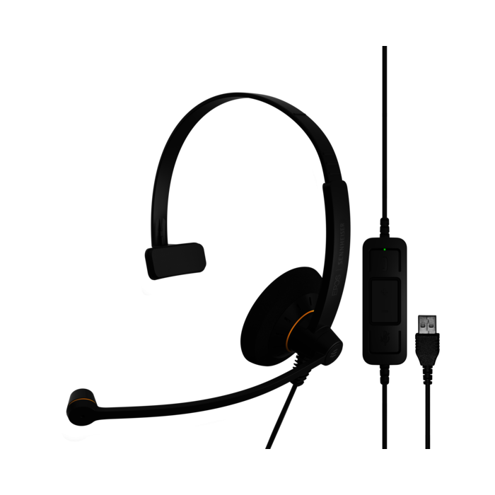 EPOS_SEN00000100_SC 30 USB ML.png